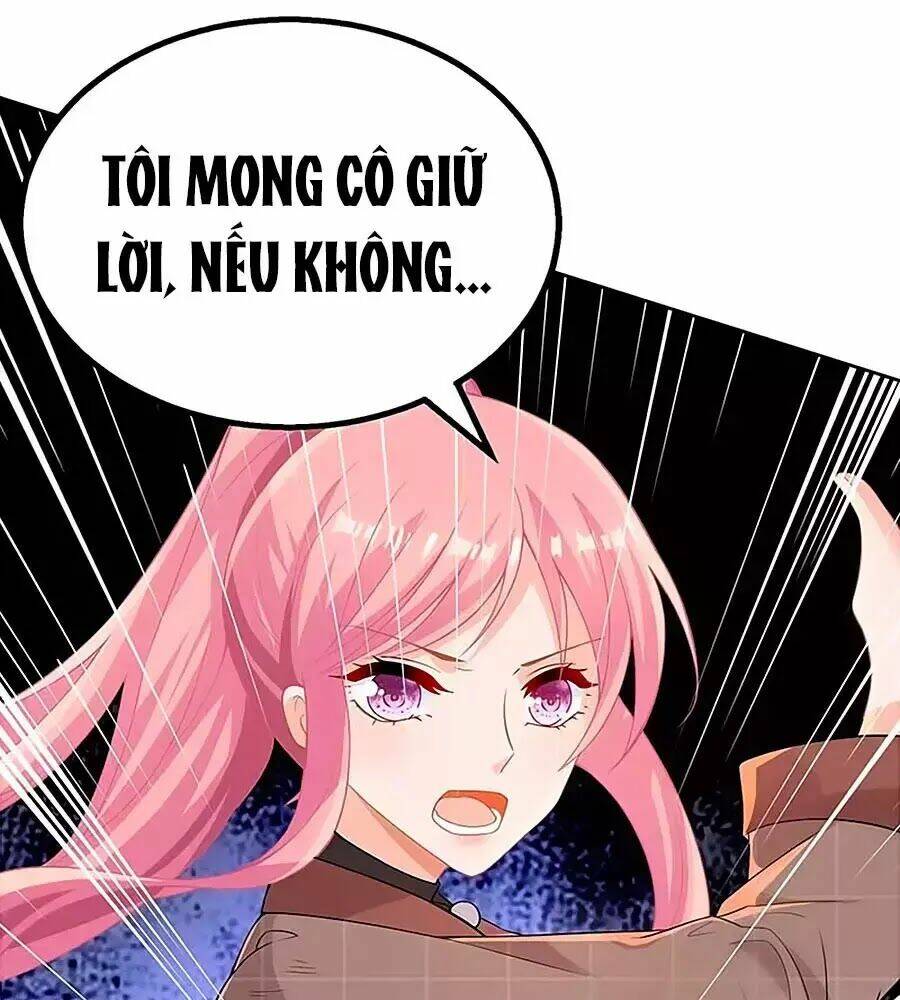 Đưa mami về nhà: Chapter 91