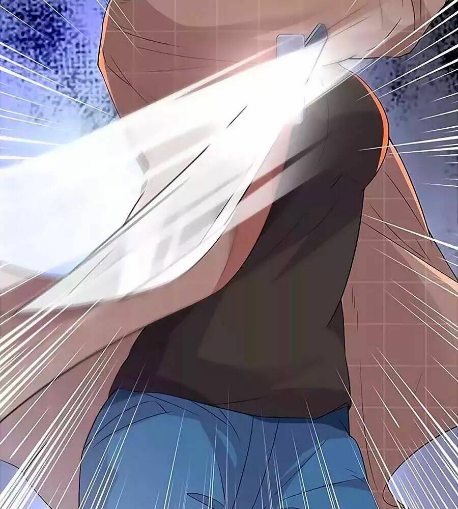 Đưa mami về nhà: Chapter 91