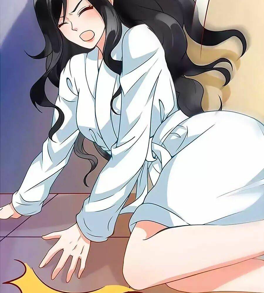 Đưa mami về nhà: Chapter 91