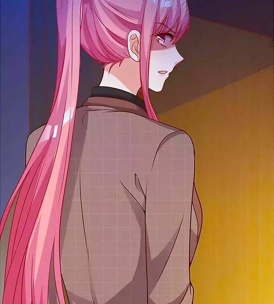 Đưa mami về nhà: Chapter 91
