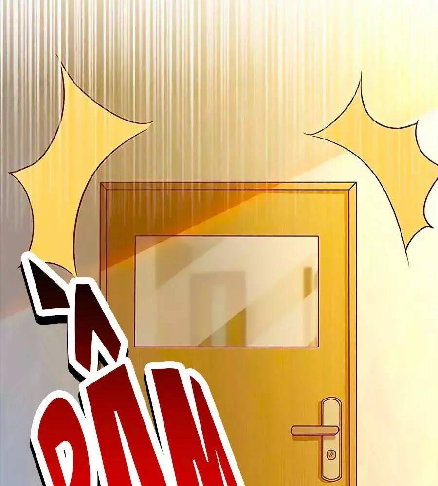 Đưa mami về nhà: Chapter 91