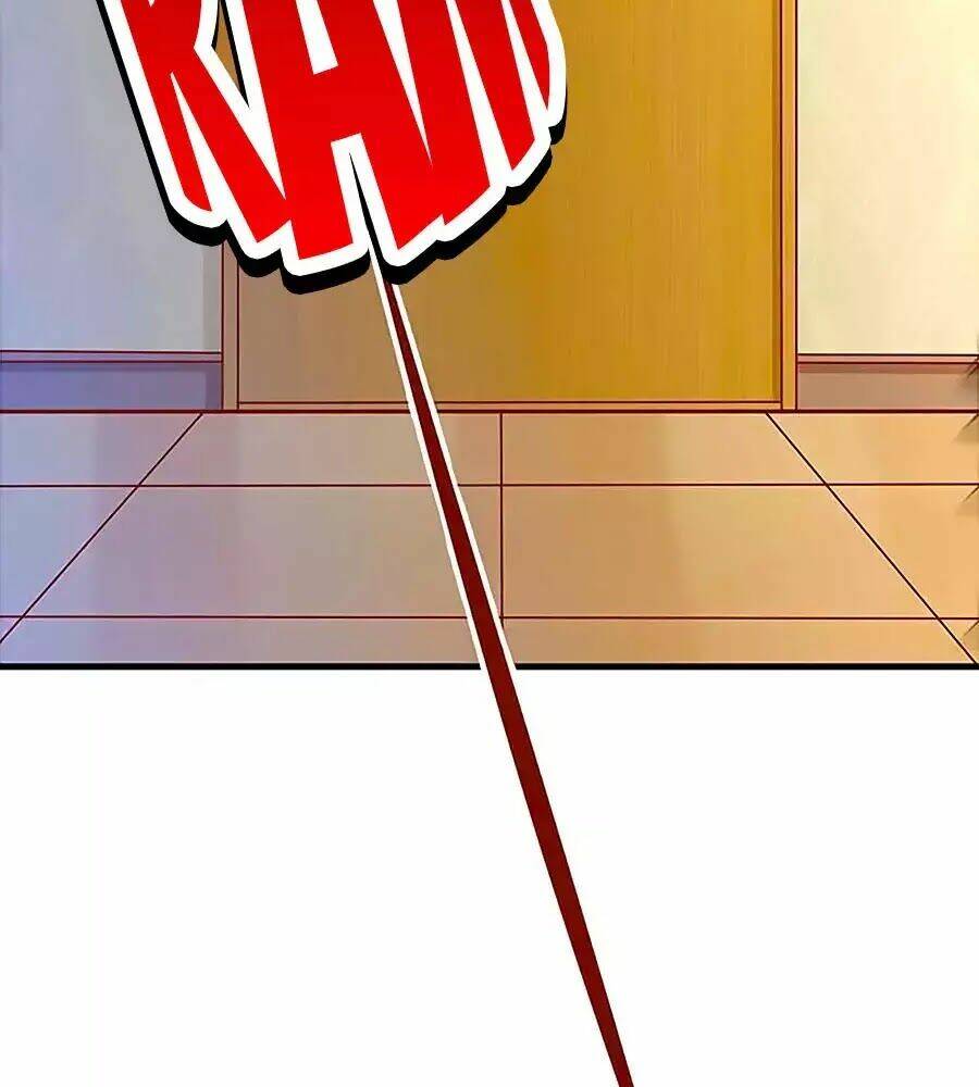 Đưa mami về nhà: Chapter 91