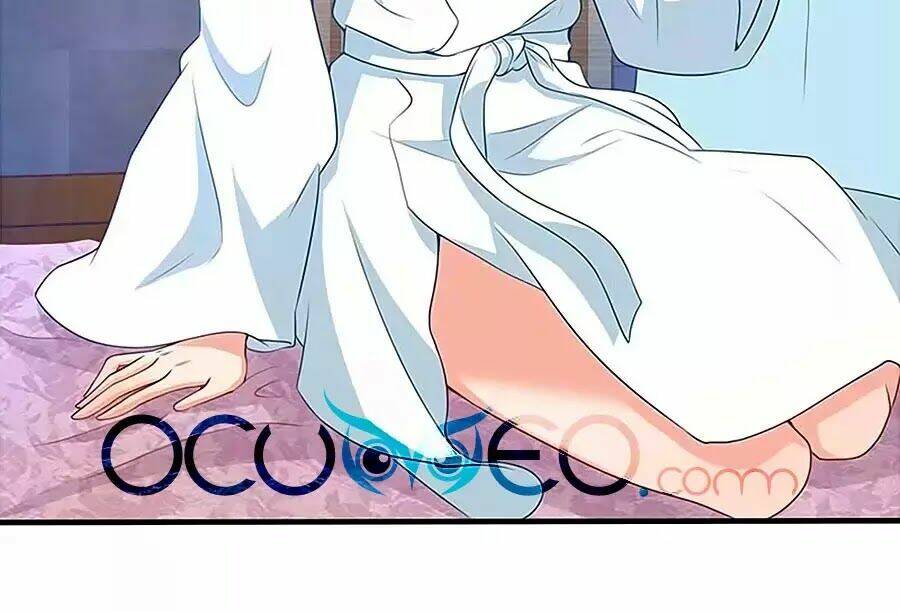 Đưa mami về nhà: Chapter 91