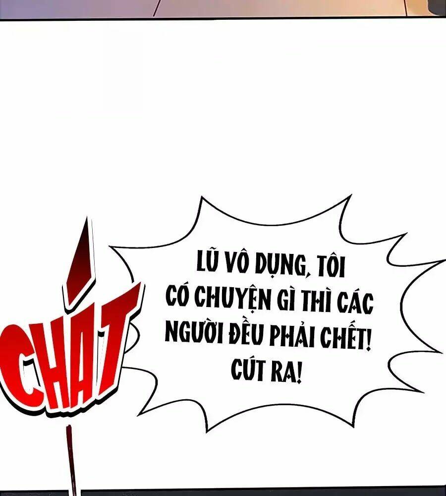 Đưa mami về nhà: Chapter 91