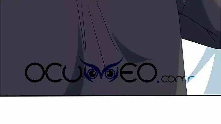 Đưa mami về nhà: Chapter 91