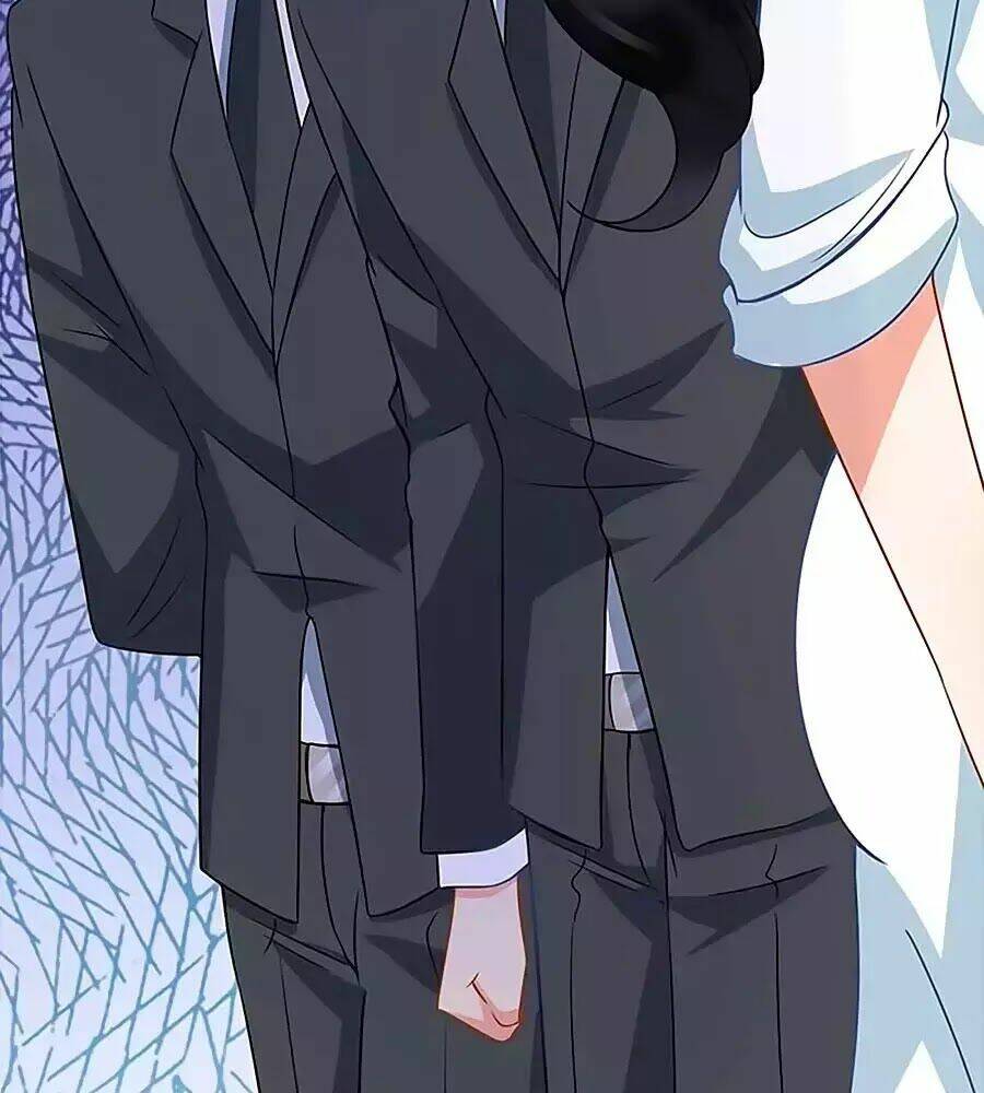 Đưa mami về nhà: Chapter 91