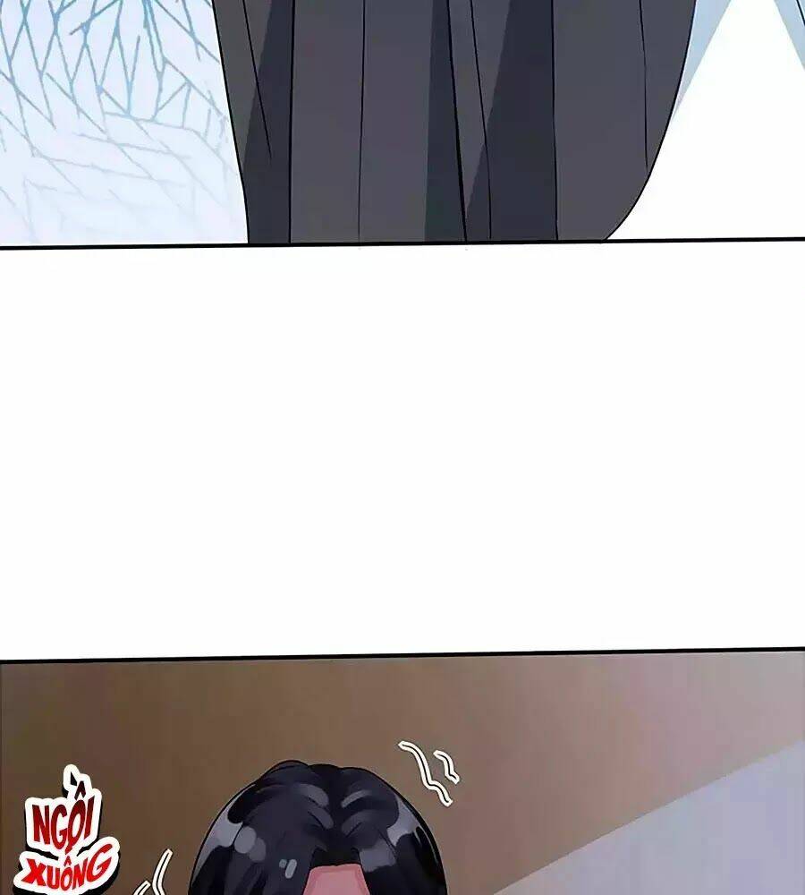 Đưa mami về nhà: Chapter 91