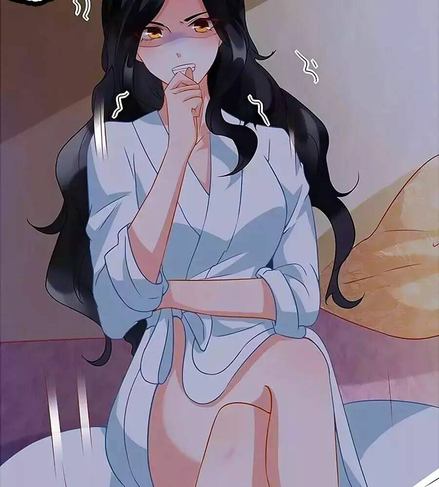 Đưa mami về nhà: Chapter 91