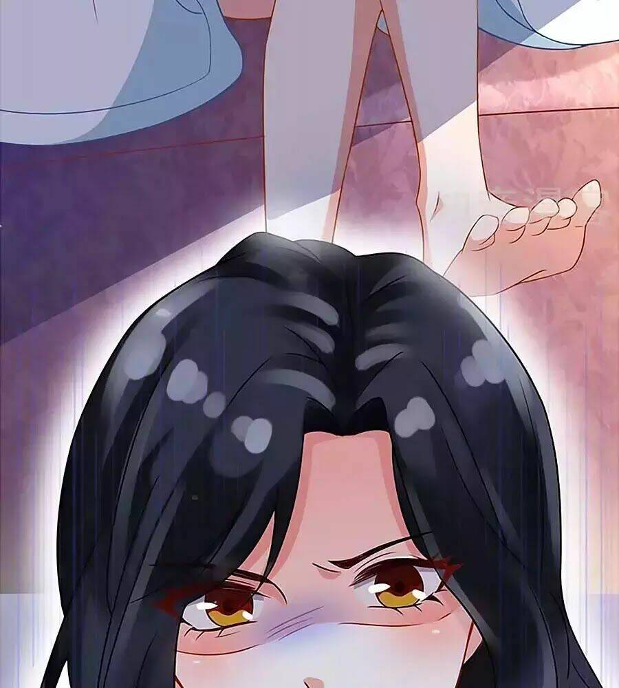Đưa mami về nhà: Chapter 91