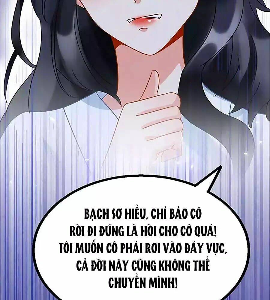 Đưa mami về nhà: Chapter 91