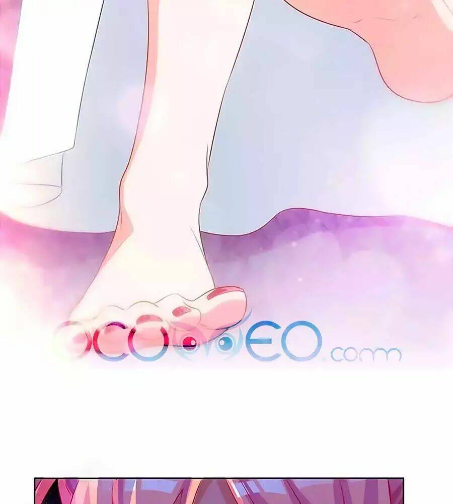Đưa mami về nhà: Chapter 91