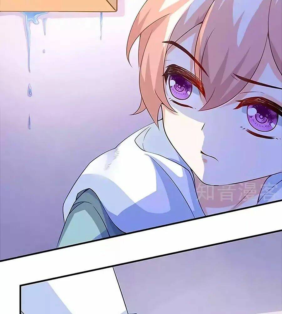 Đưa mami về nhà: Chapter 92
