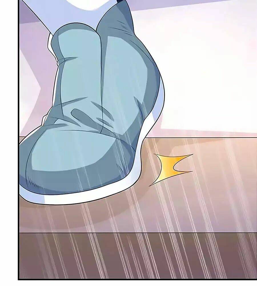 Đưa mami về nhà: Chapter 92