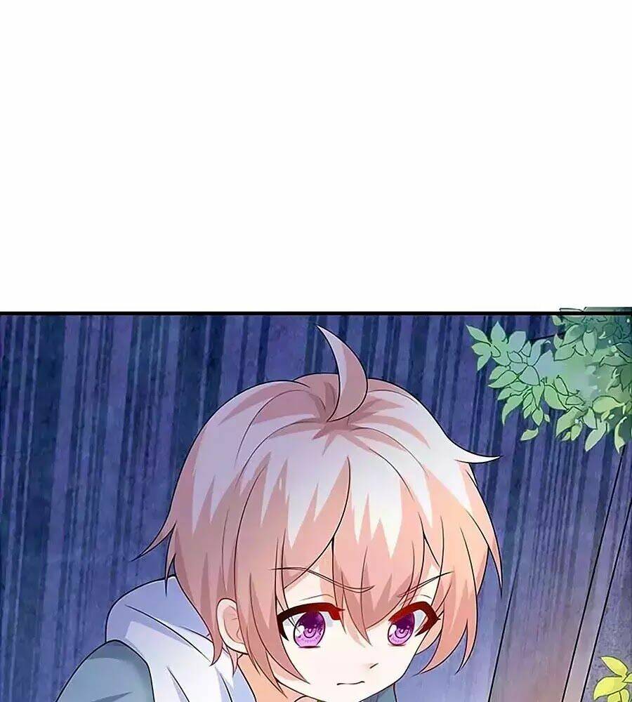 Đưa mami về nhà: Chapter 92