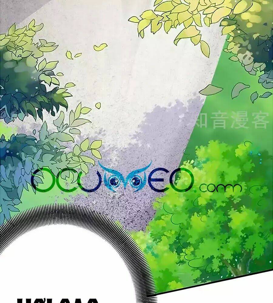 Đưa mami về nhà: Chapter 92