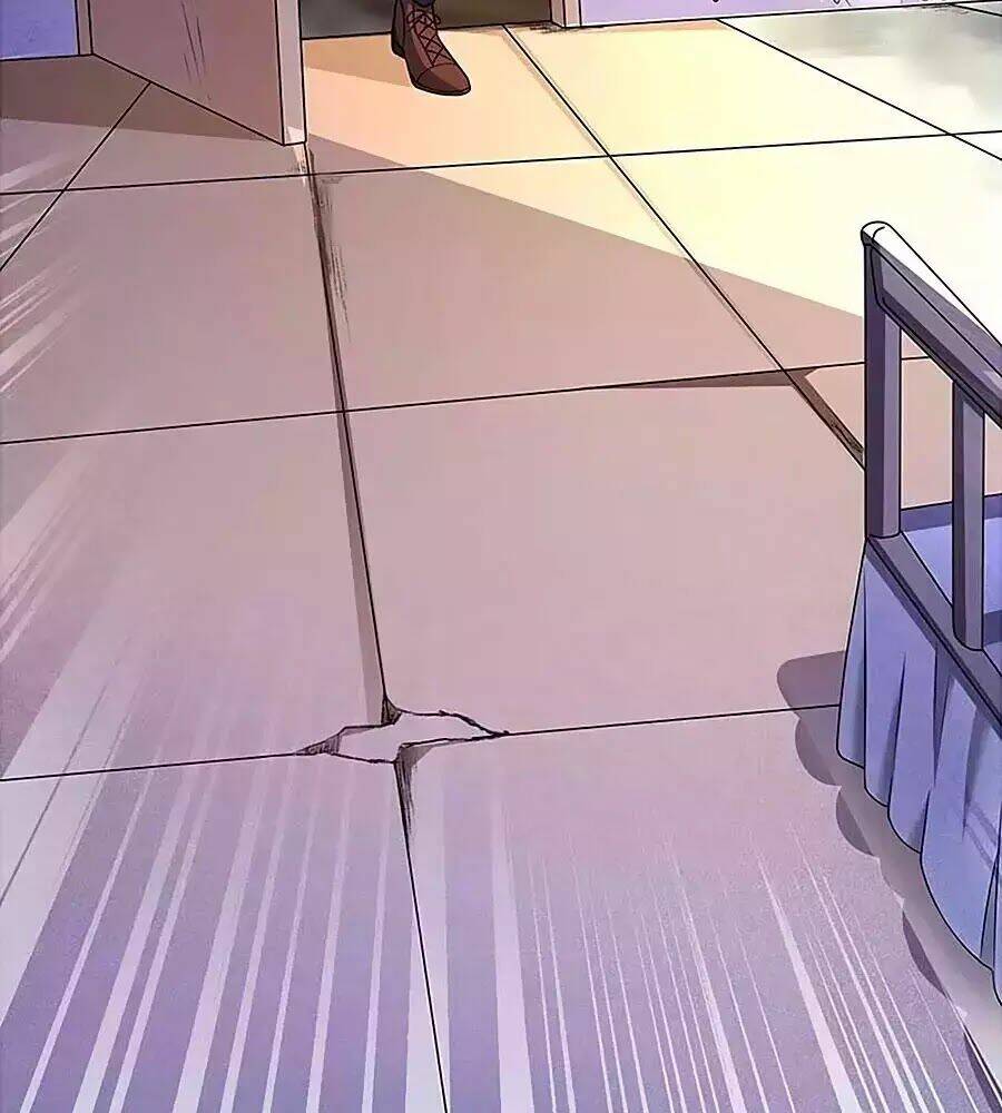 Đưa mami về nhà: Chapter 92