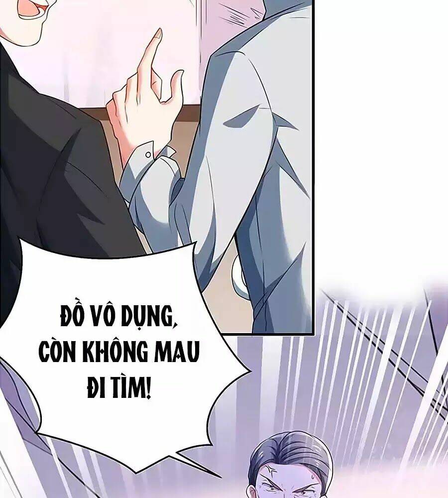 Đưa mami về nhà: Chapter 92