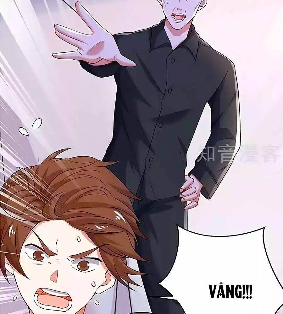 Đưa mami về nhà: Chapter 92