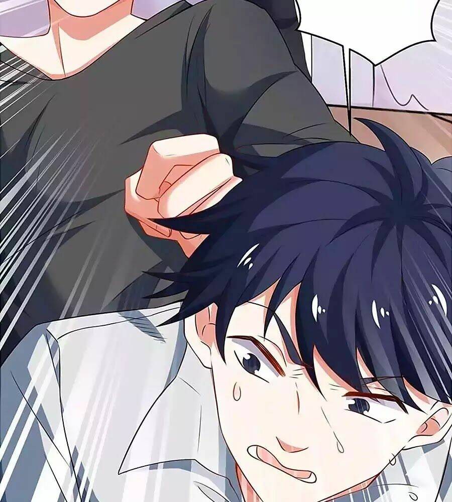 Đưa mami về nhà: Chapter 92