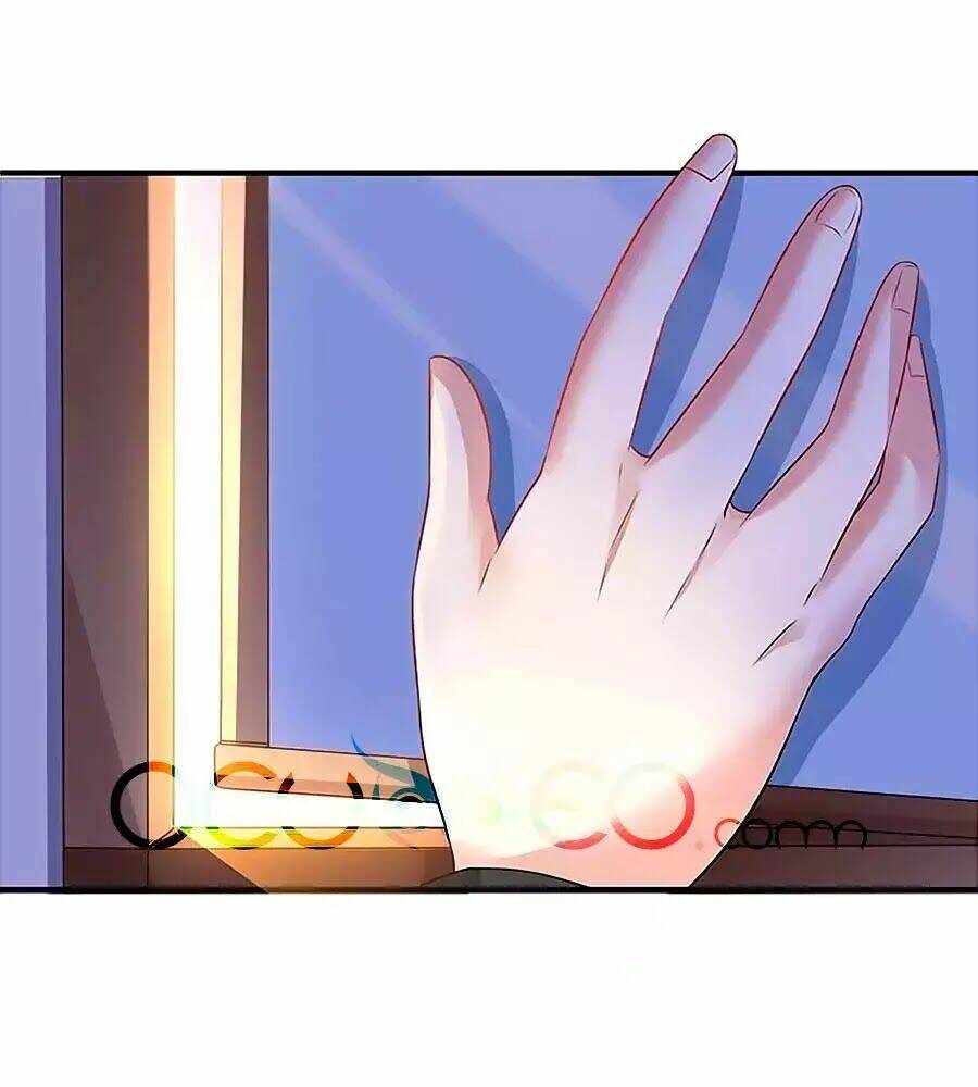 Đưa mami về nhà: Chapter 92