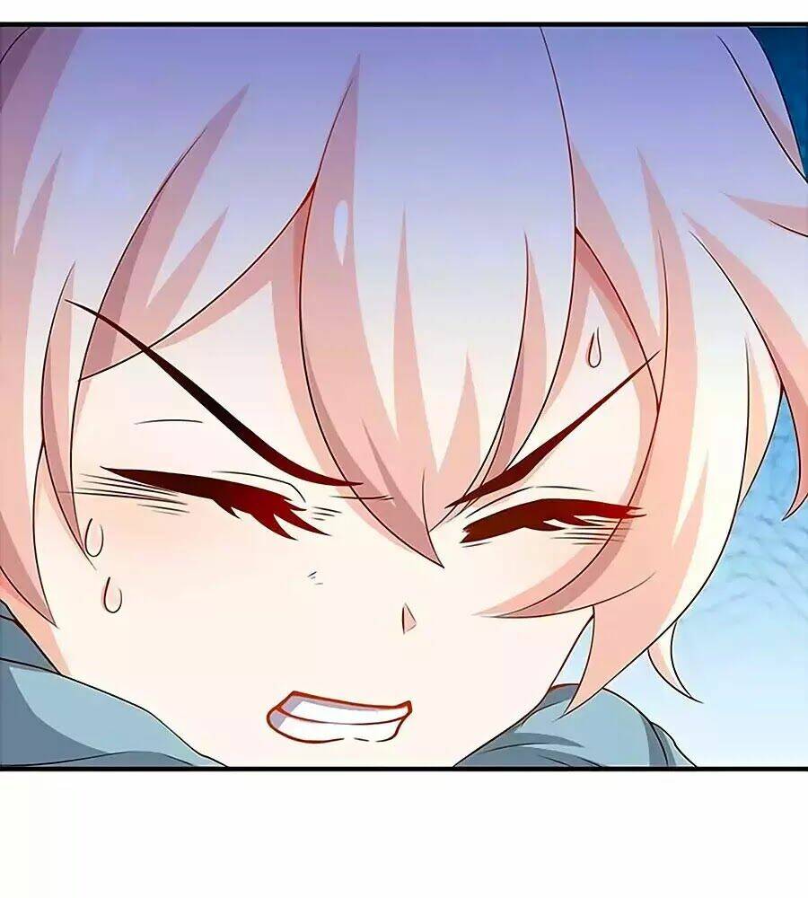 Đưa mami về nhà: Chapter 92