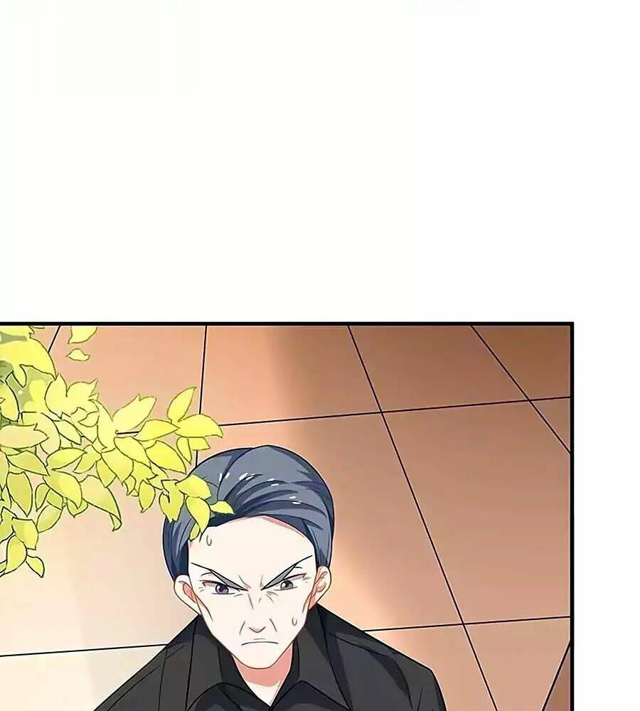 Đưa mami về nhà: Chapter 92