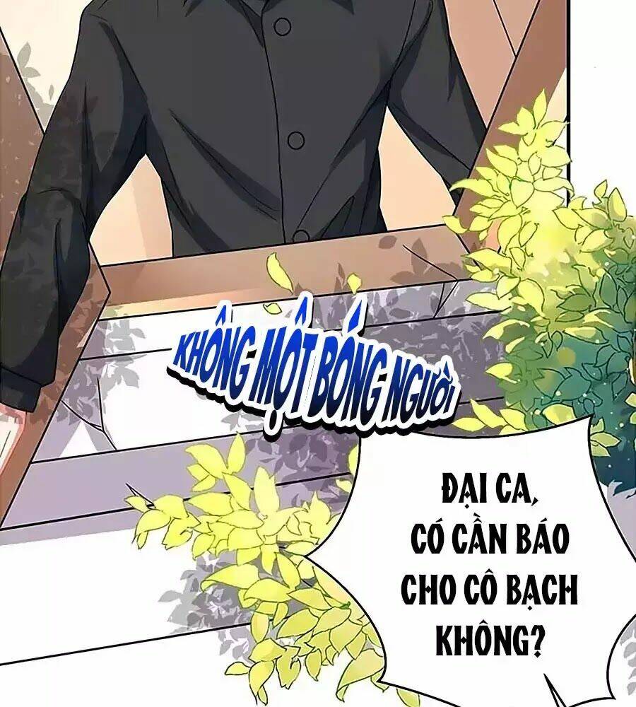 Đưa mami về nhà: Chapter 92