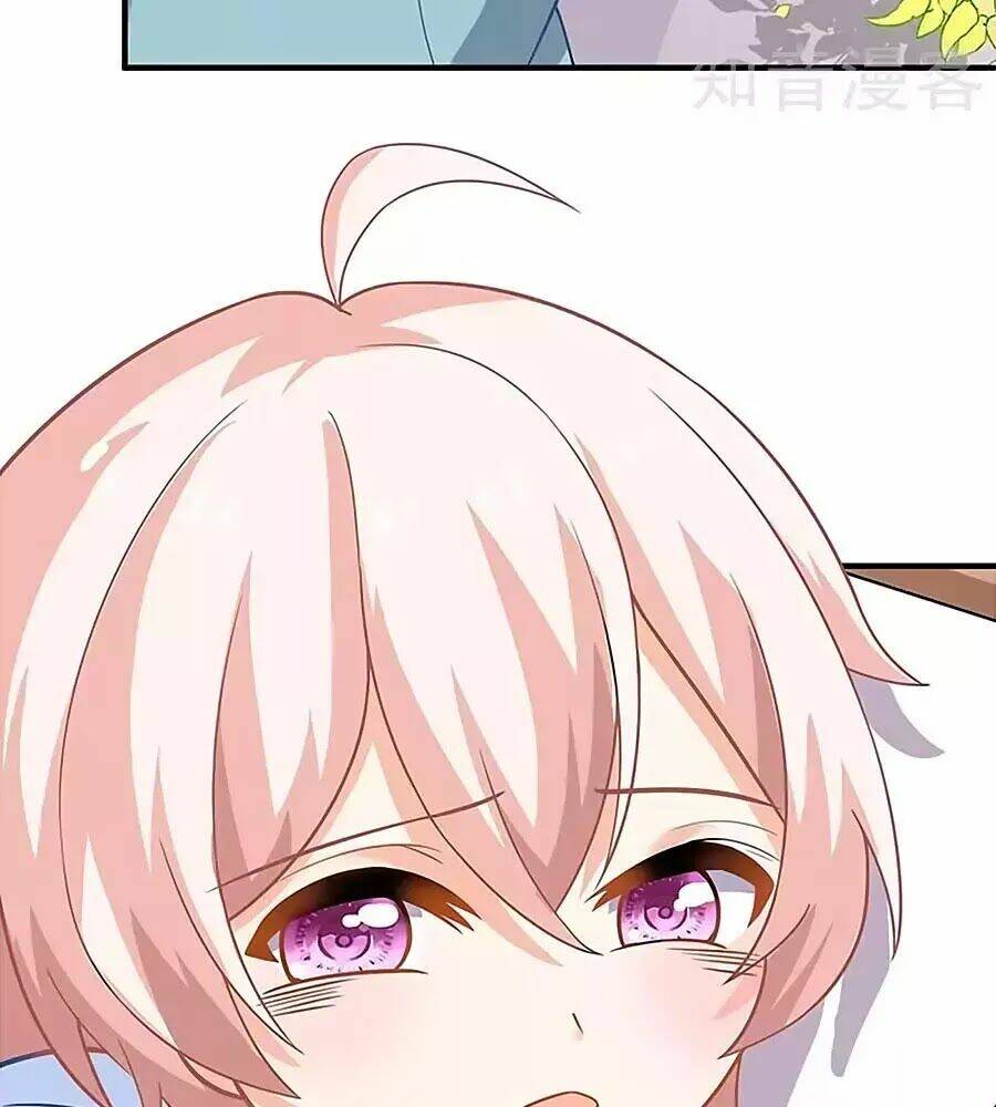 Đưa mami về nhà: Chapter 92