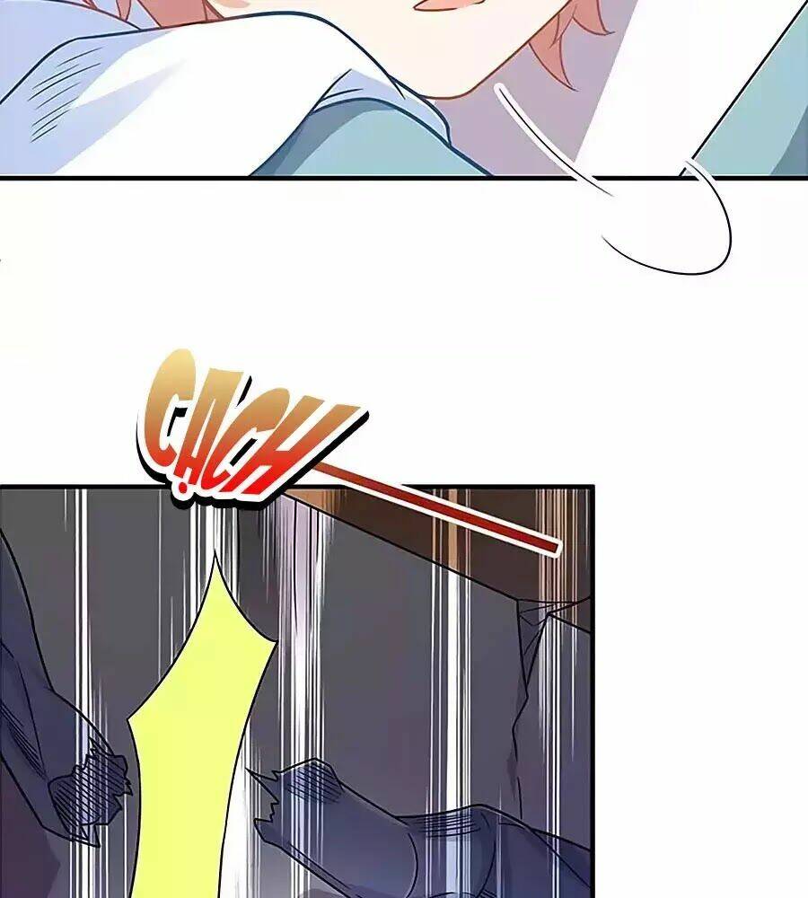Đưa mami về nhà: Chapter 92