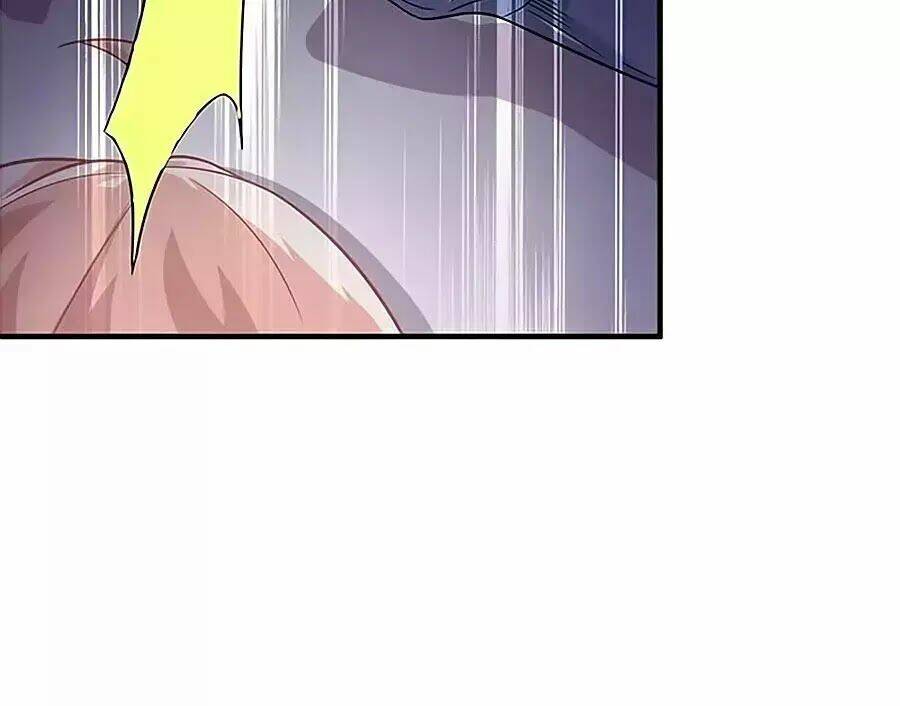 Đưa mami về nhà: Chapter 92