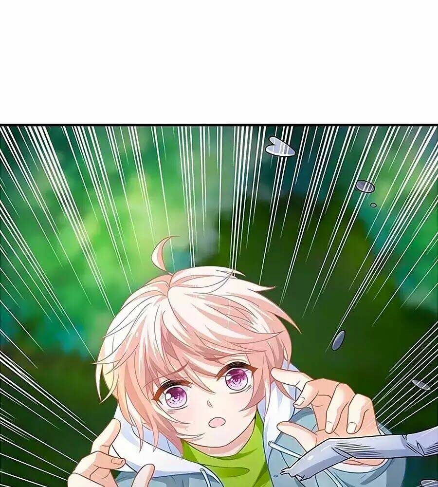 Đưa mami về nhà: Chapter 92