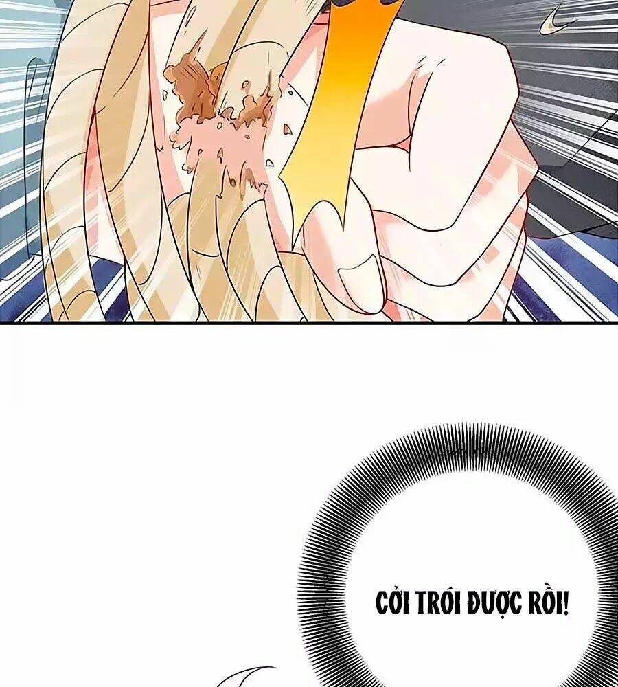 Đưa mami về nhà: Chapter 92