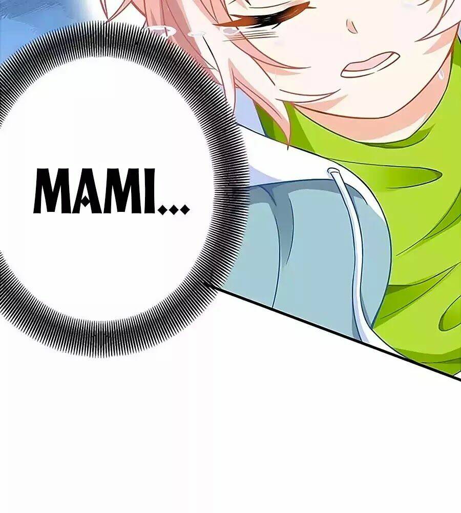 Đưa mami về nhà: Chapter 92