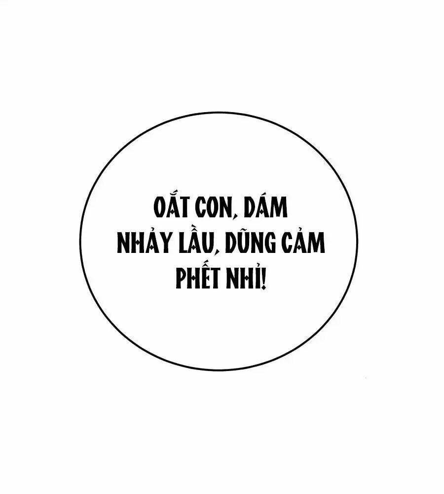 Đưa mami về nhà: Chapter 92