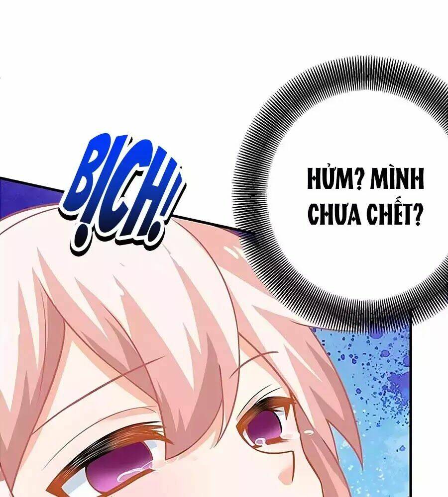 Đưa mami về nhà: Chapter 92