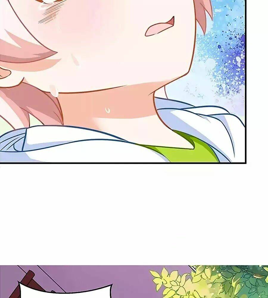 Đưa mami về nhà: Chapter 92