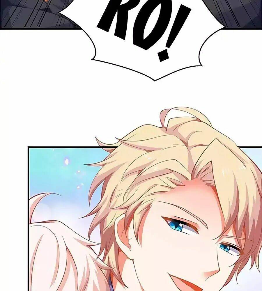 Đưa mami về nhà: Chapter 92