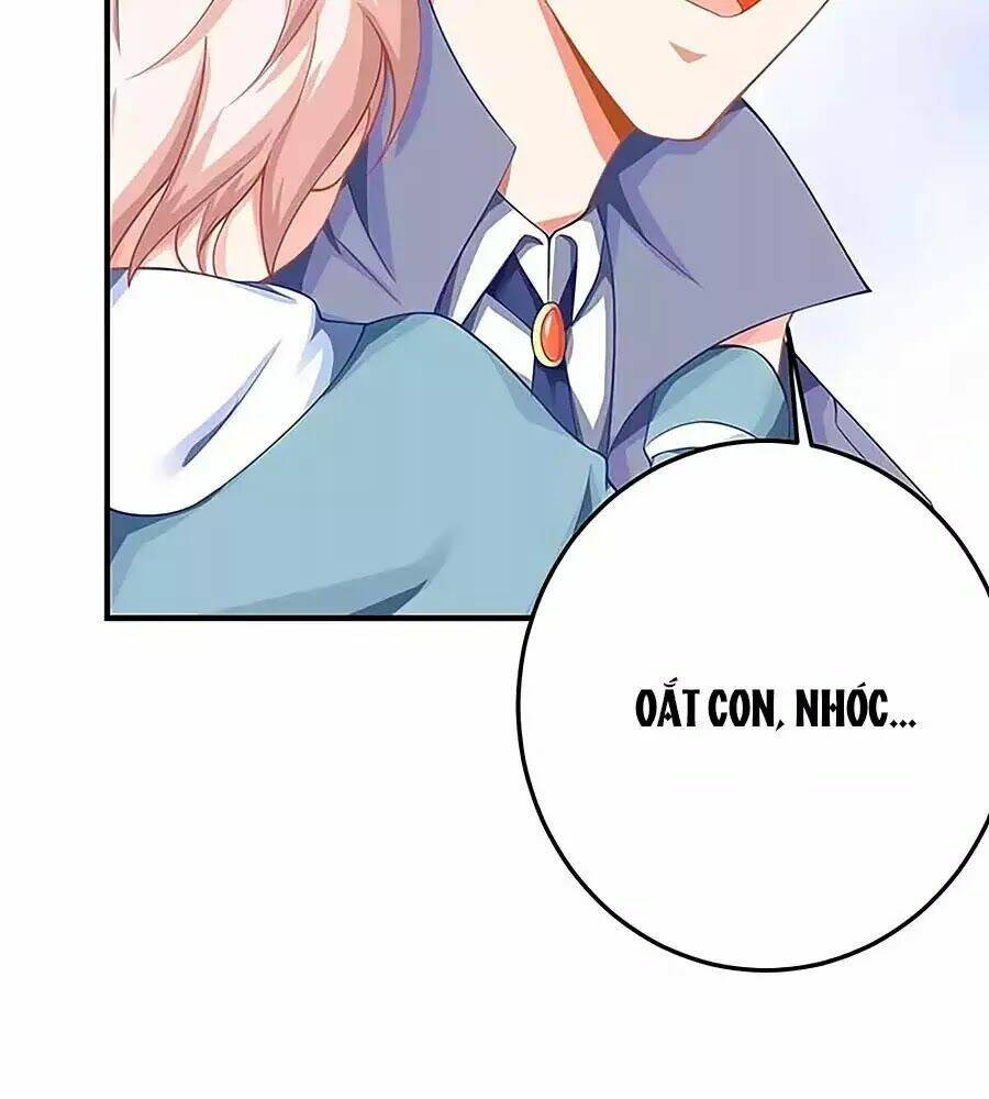 Đưa mami về nhà: Chapter 92