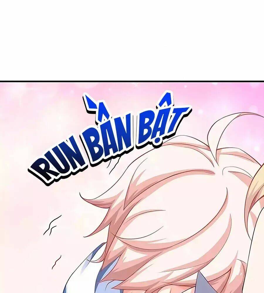 Đưa mami về nhà: Chapter 92