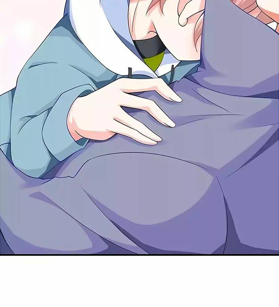 Đưa mami về nhà: Chapter 92