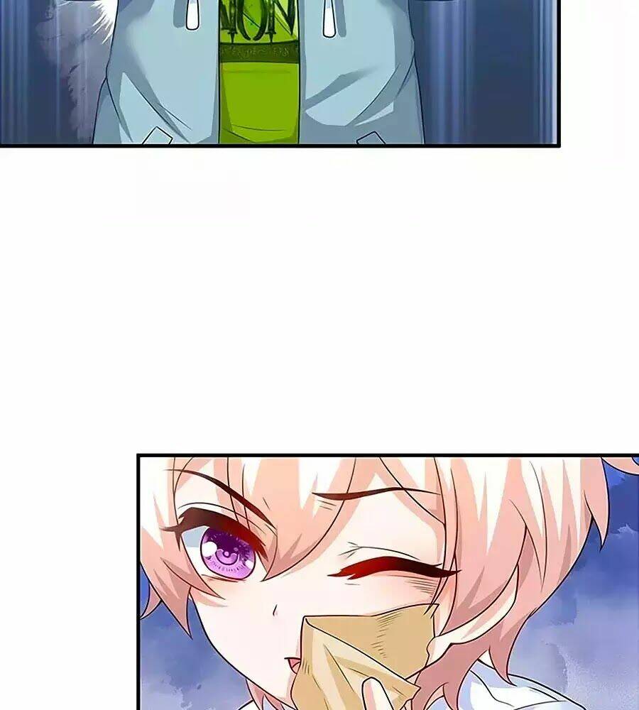 Đưa mami về nhà: Chapter 92