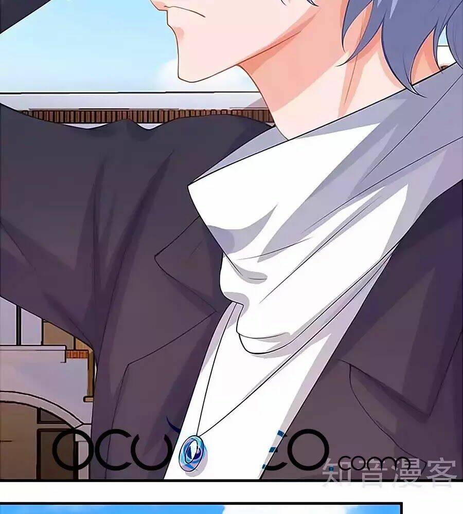 Đưa mami về nhà: Chapter 92