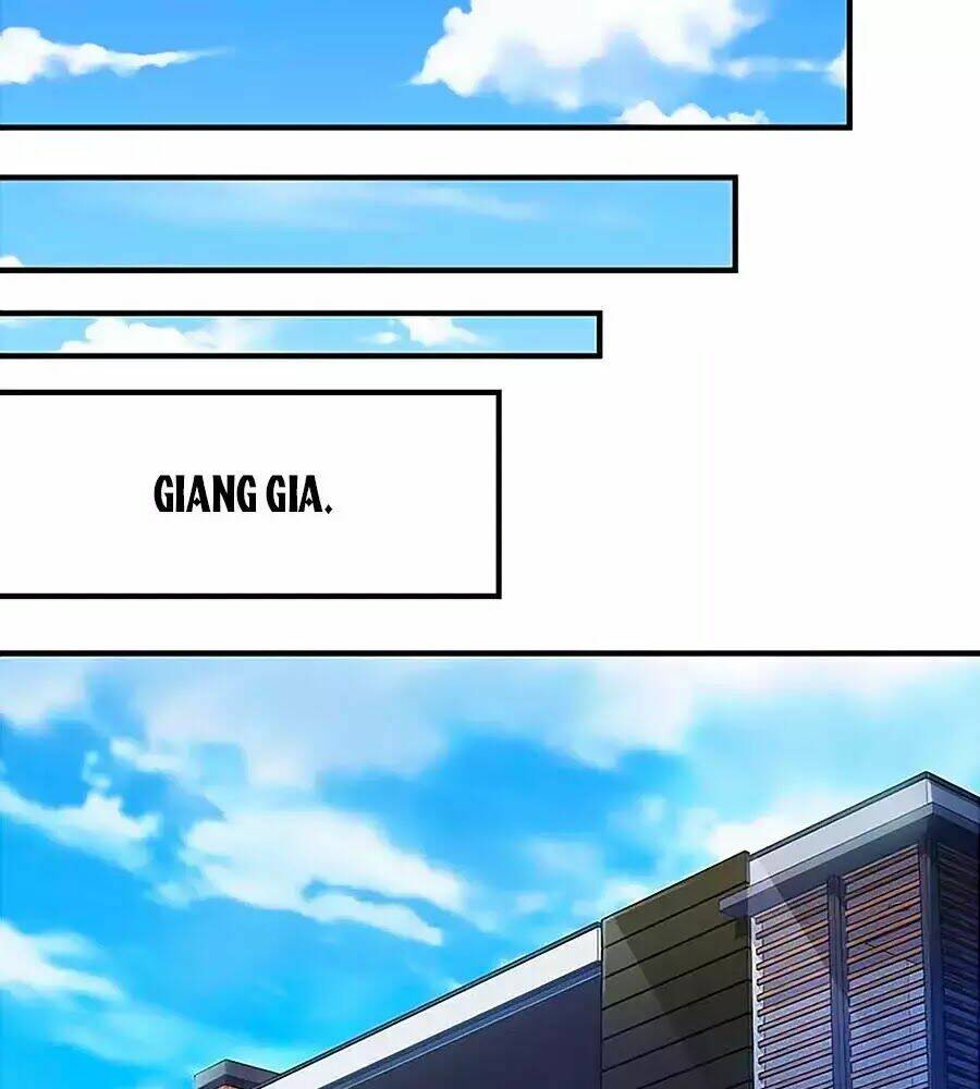 Đưa mami về nhà: Chapter 92
