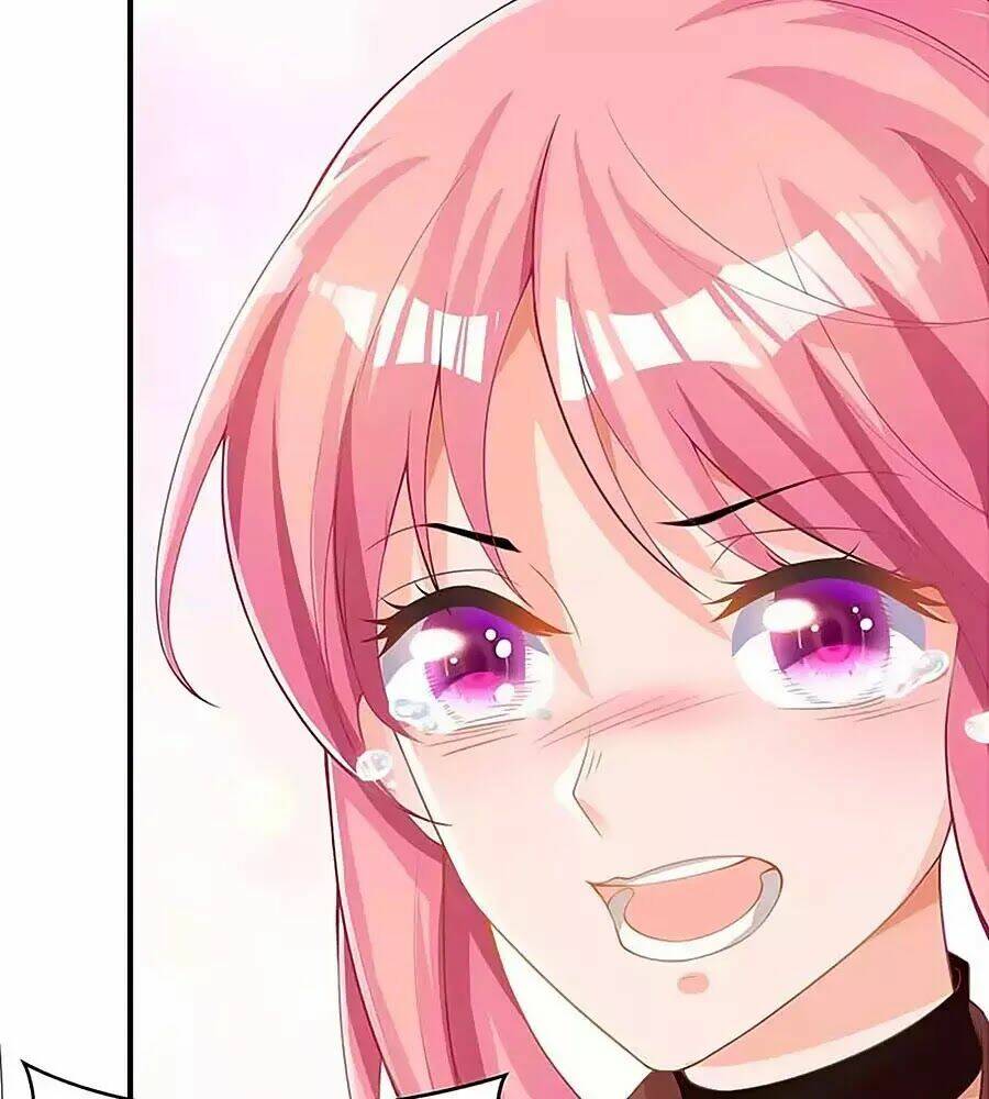 Đưa mami về nhà: Chapter 92
