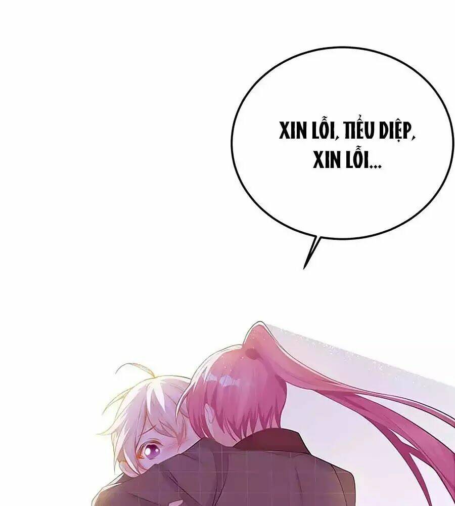 Đưa mami về nhà: Chapter 92