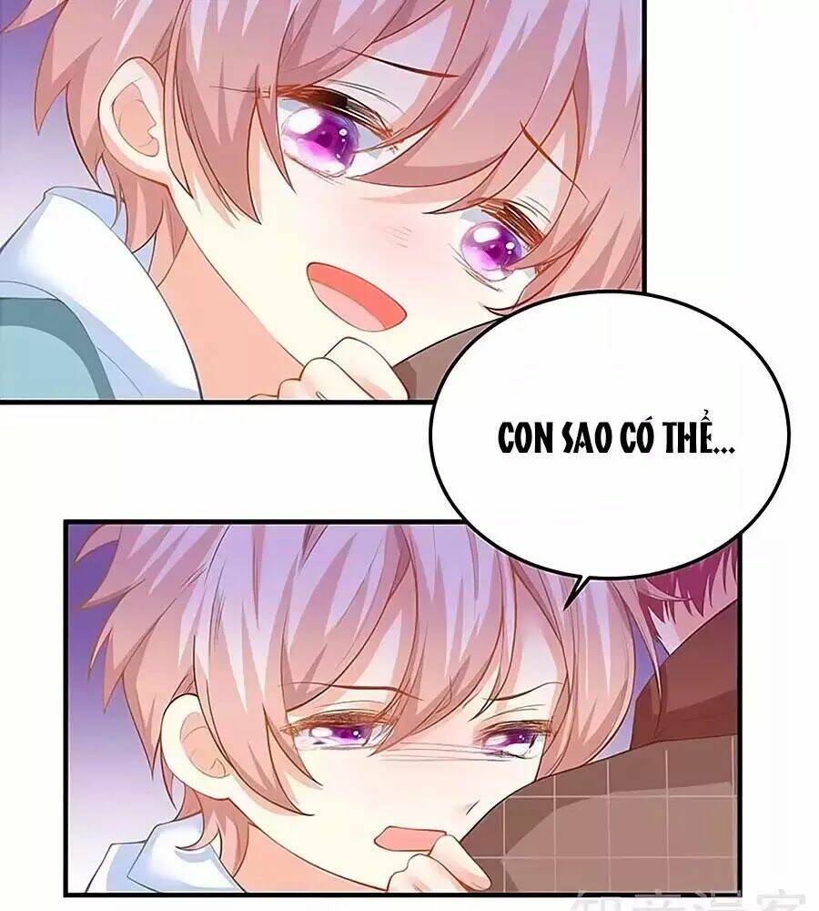 Đưa mami về nhà: Chapter 92
