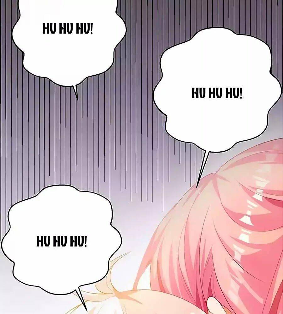 Đưa mami về nhà: Chapter 92