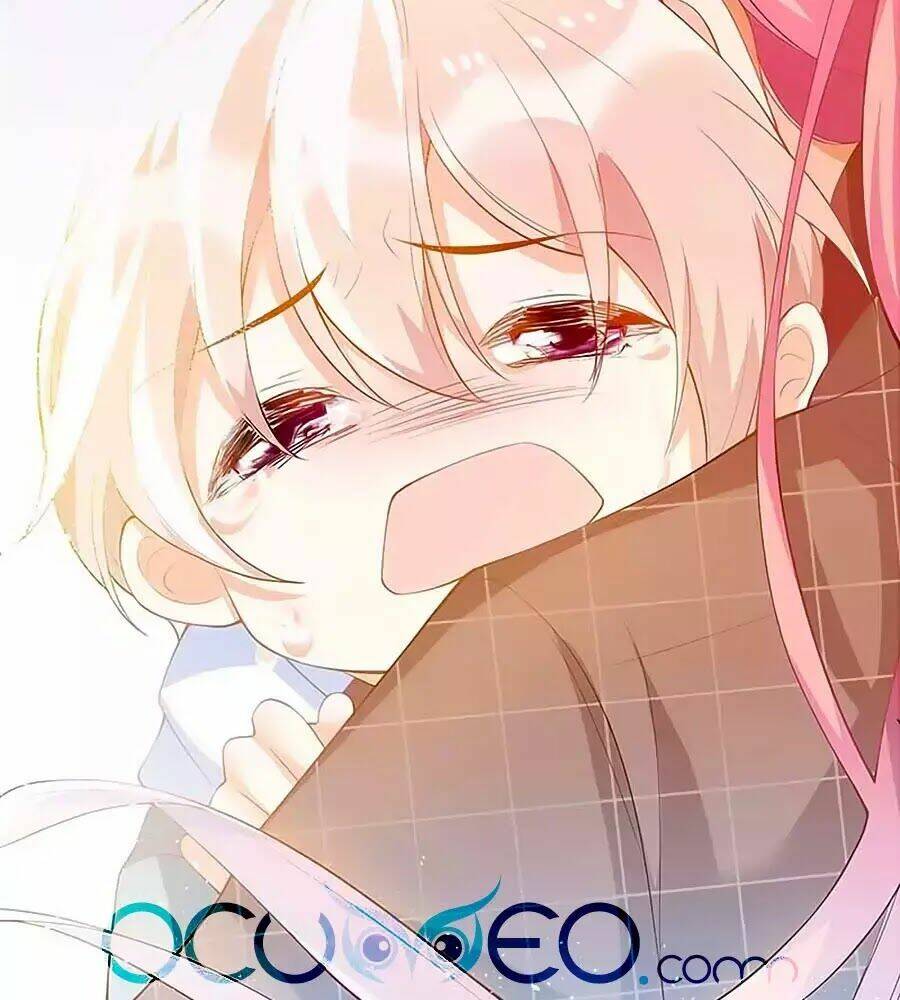 Đưa mami về nhà: Chapter 92