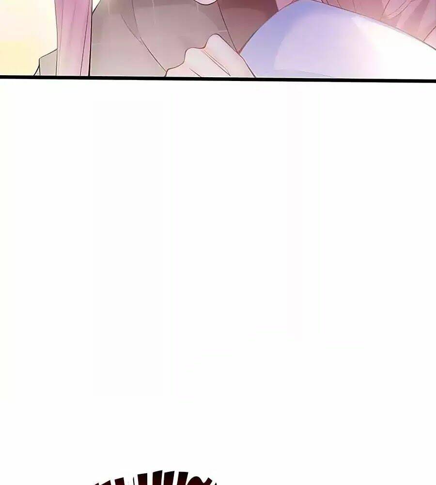 Đưa mami về nhà: Chapter 92