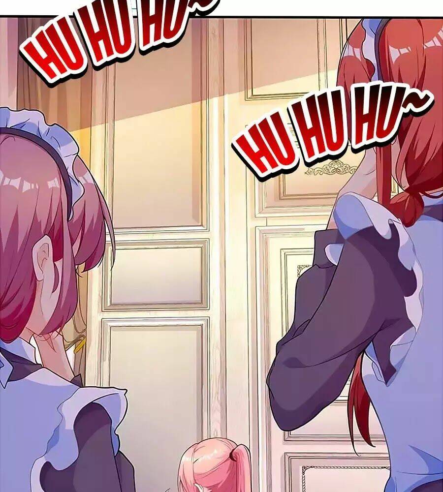 Đưa mami về nhà: Chapter 92